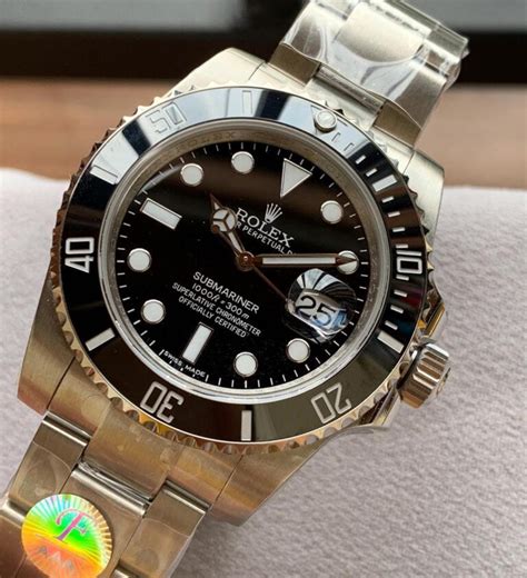 a1 replica watches|knockoff rolex watches.